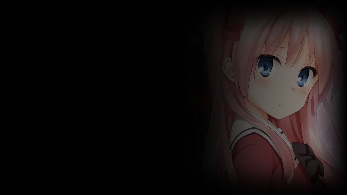 Обои на рабочий стол КС