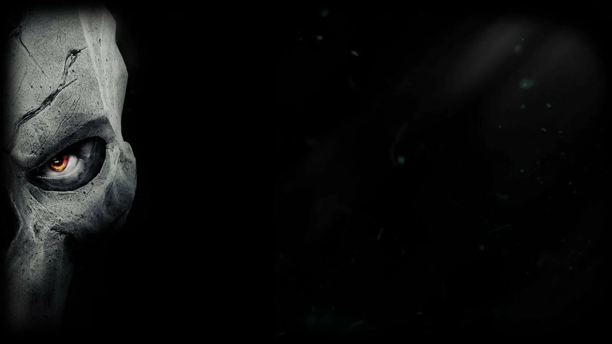 Фон профиля стим