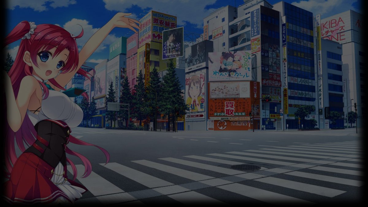 Фон для Тимса