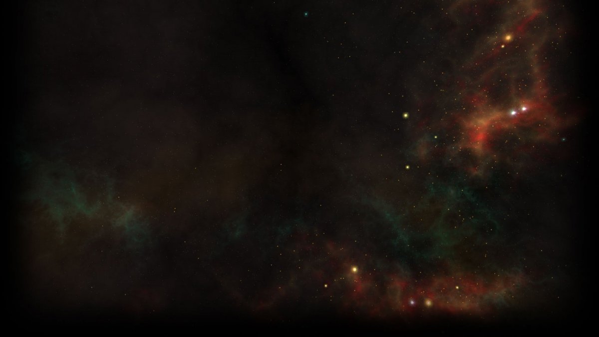 Айбайповер КС го