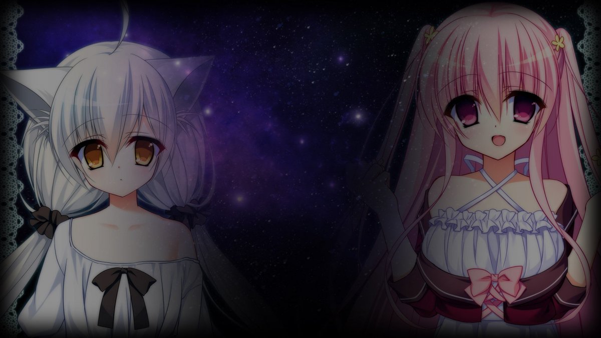 Фон для фейсита