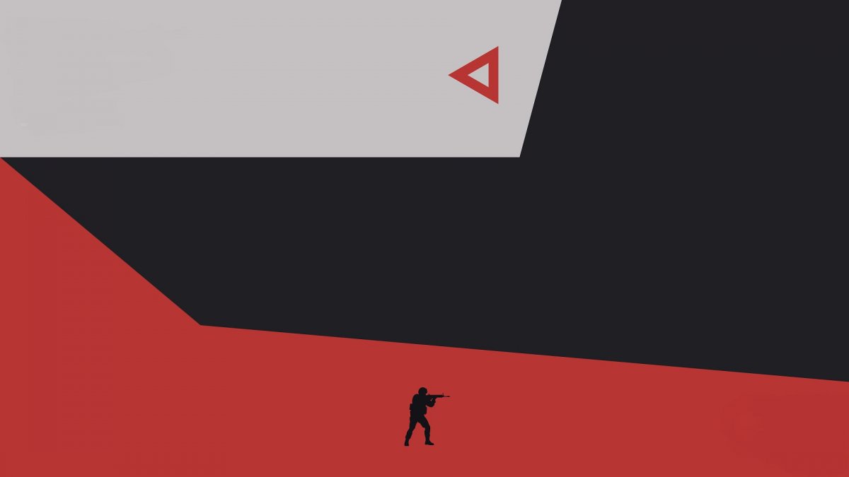 Космос в горах