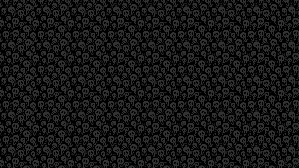 Лицо Минимализм