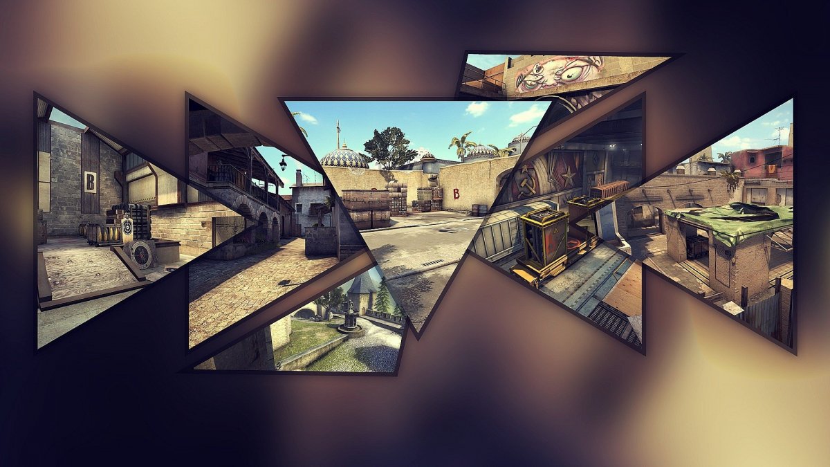 САЙРЕКС фон