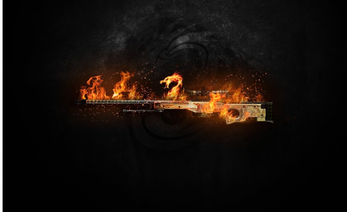 Шапка для фейсита красивая