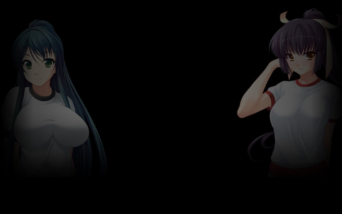 Фон для фейсита профиля