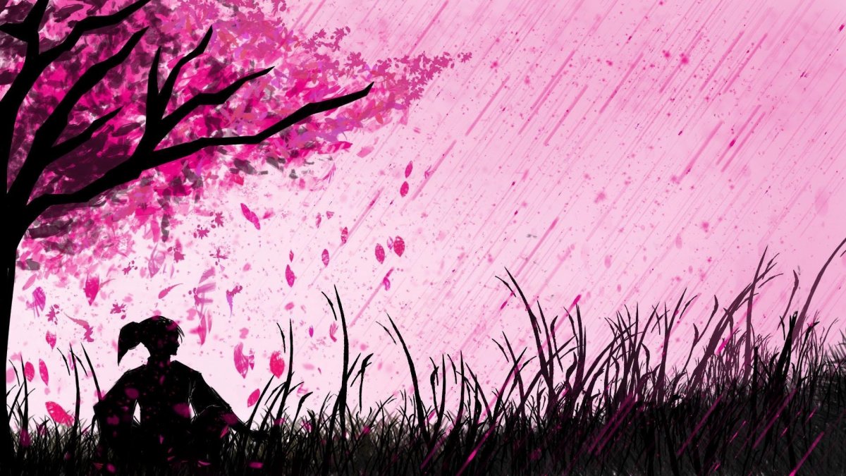 Фон для шапки