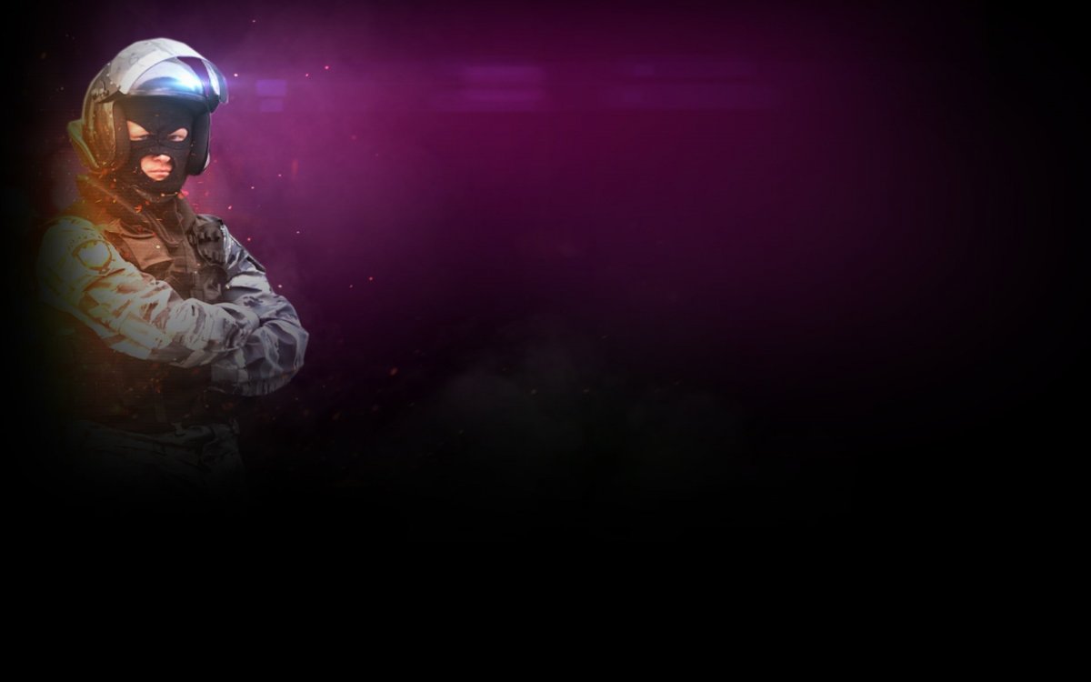 Фон для стрима