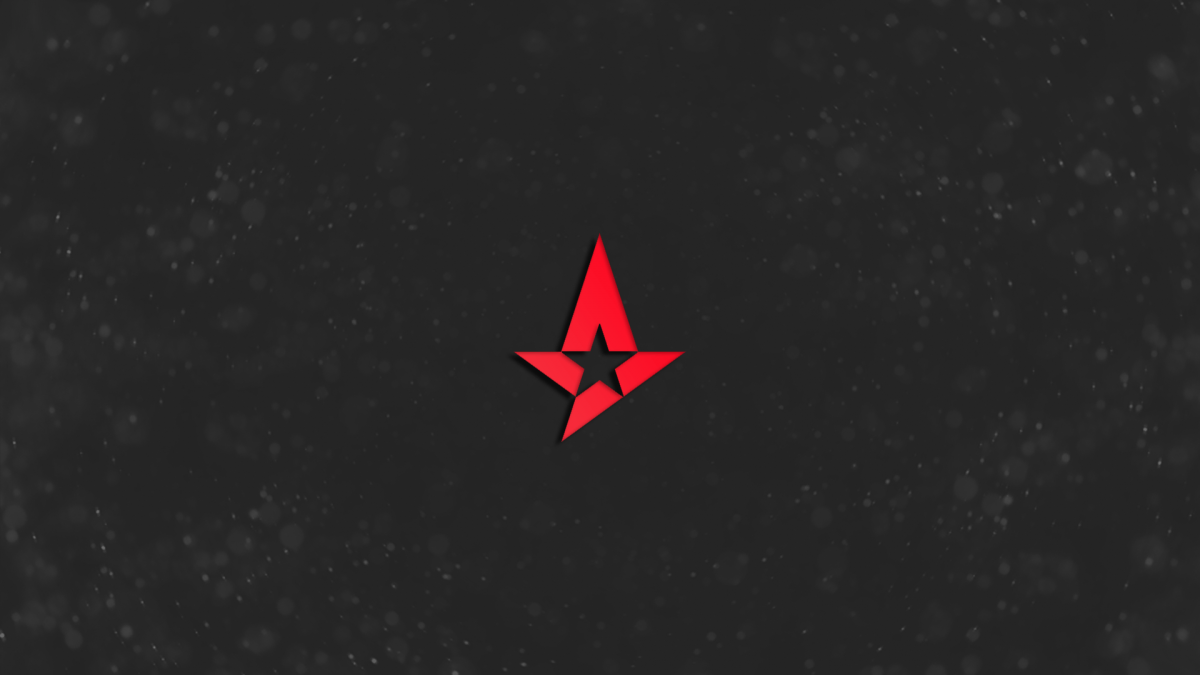 Шапка для FACEIT