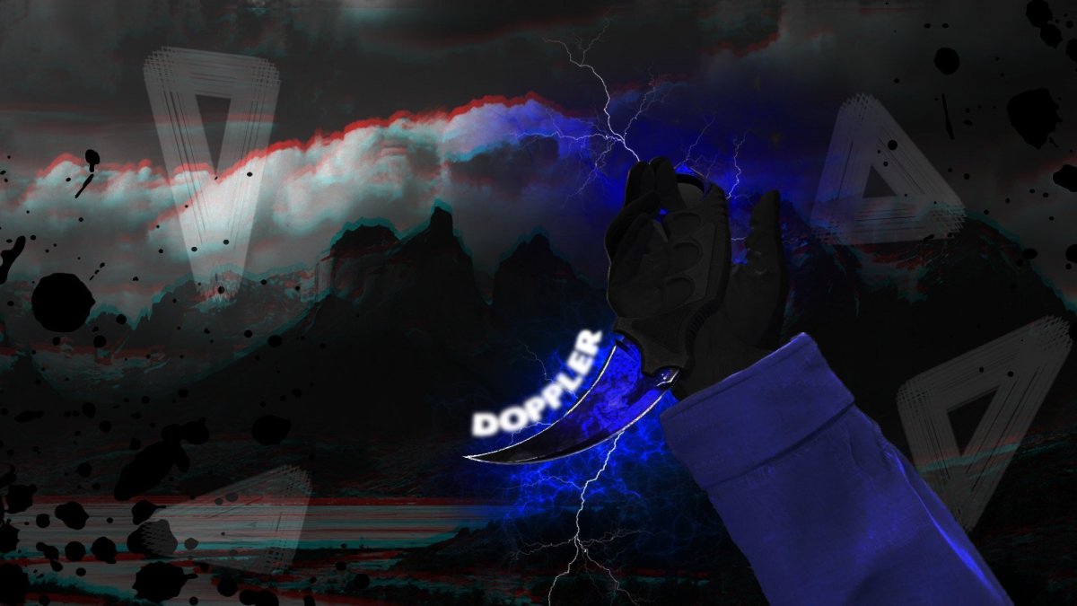 АВП красная линия