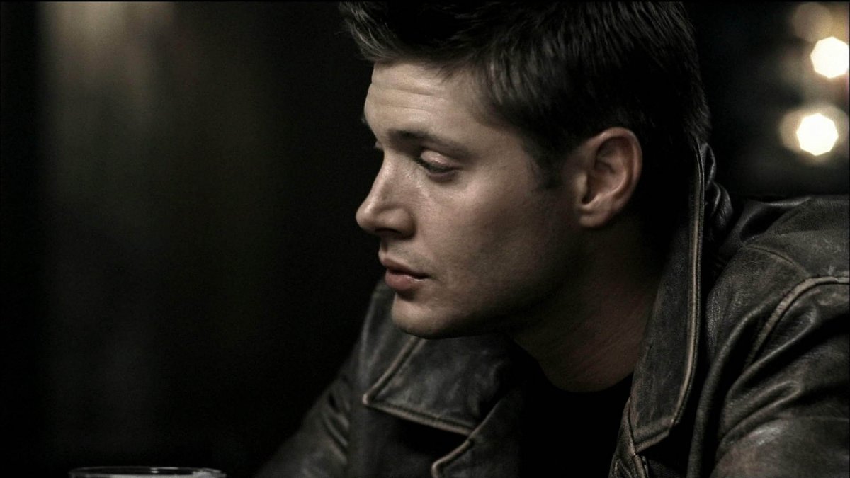 Томас Колтон Падалеки