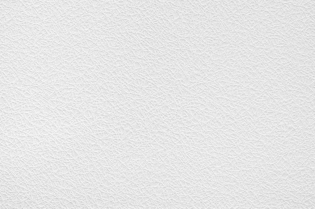 Обои флизелиновые Elysium e51241