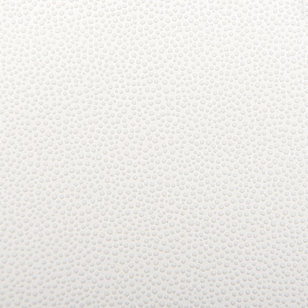 Белая ткань текстура