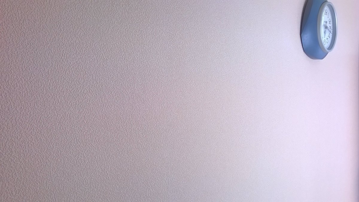 Гладкая фактура обои