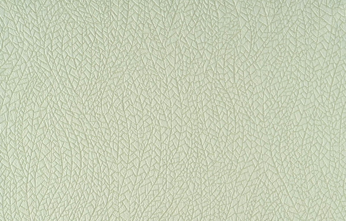 Белая штукатурка текстура