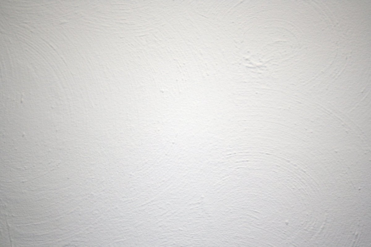 Фактурная бумага для печати