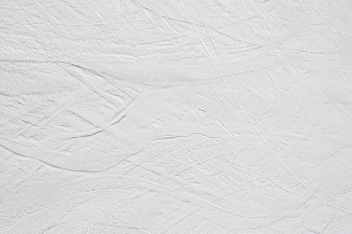 Обои Erfurt Vliesfaser 735