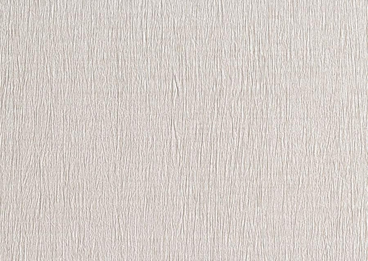 Текстурная краска для стен