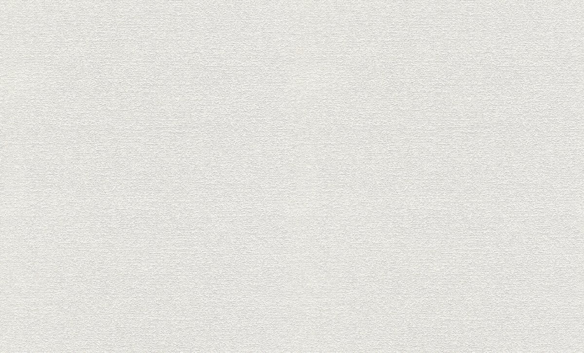 Белая текстура