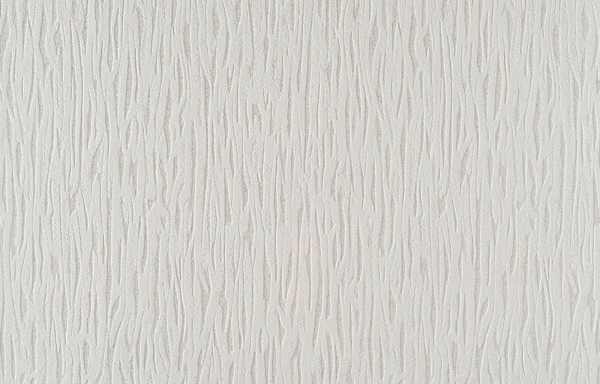 Обои EURODECOR 7046-00