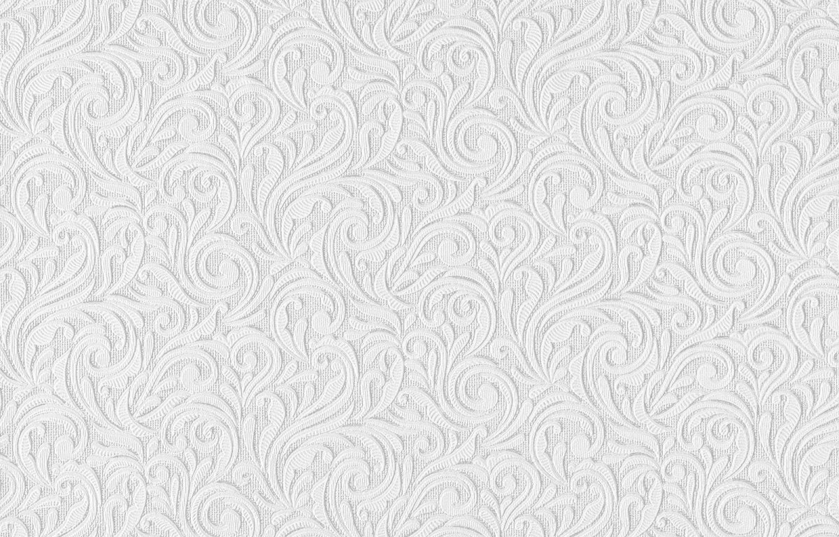 Marburg Patent Decor 9703