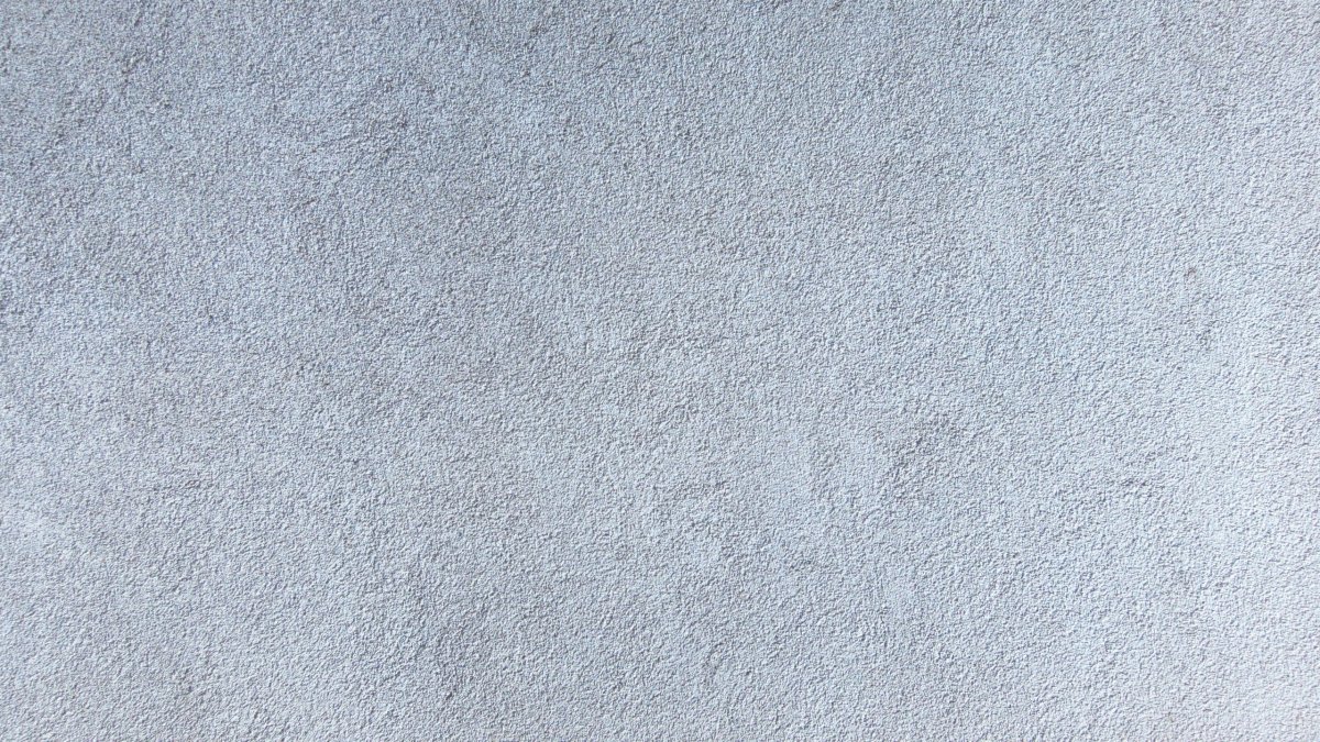 Обои Vliesfaser 793