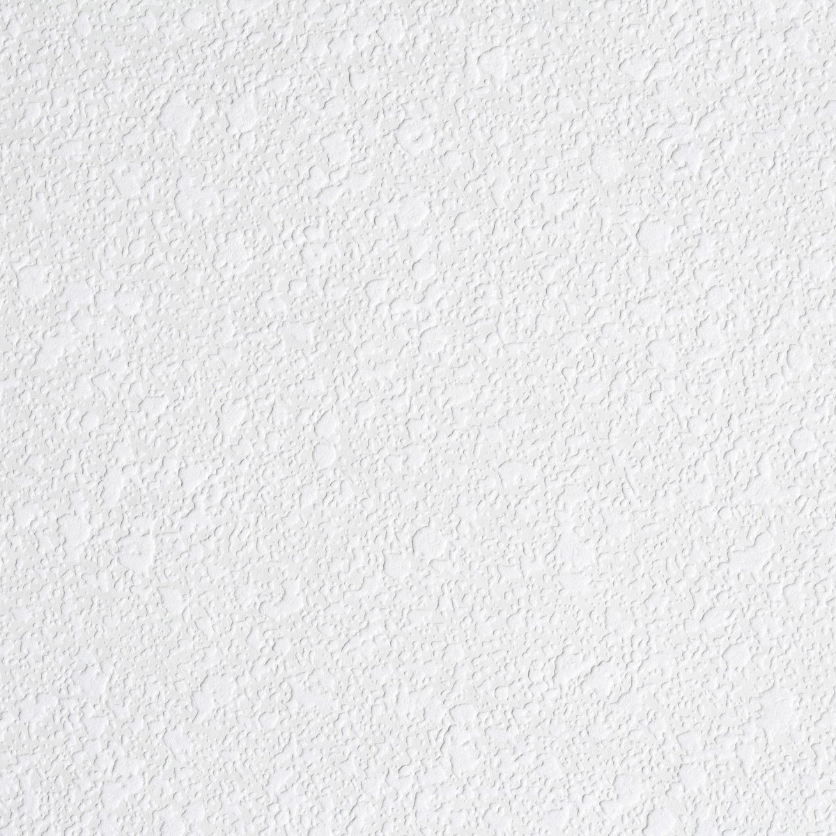 Обои de Somero 6650-1