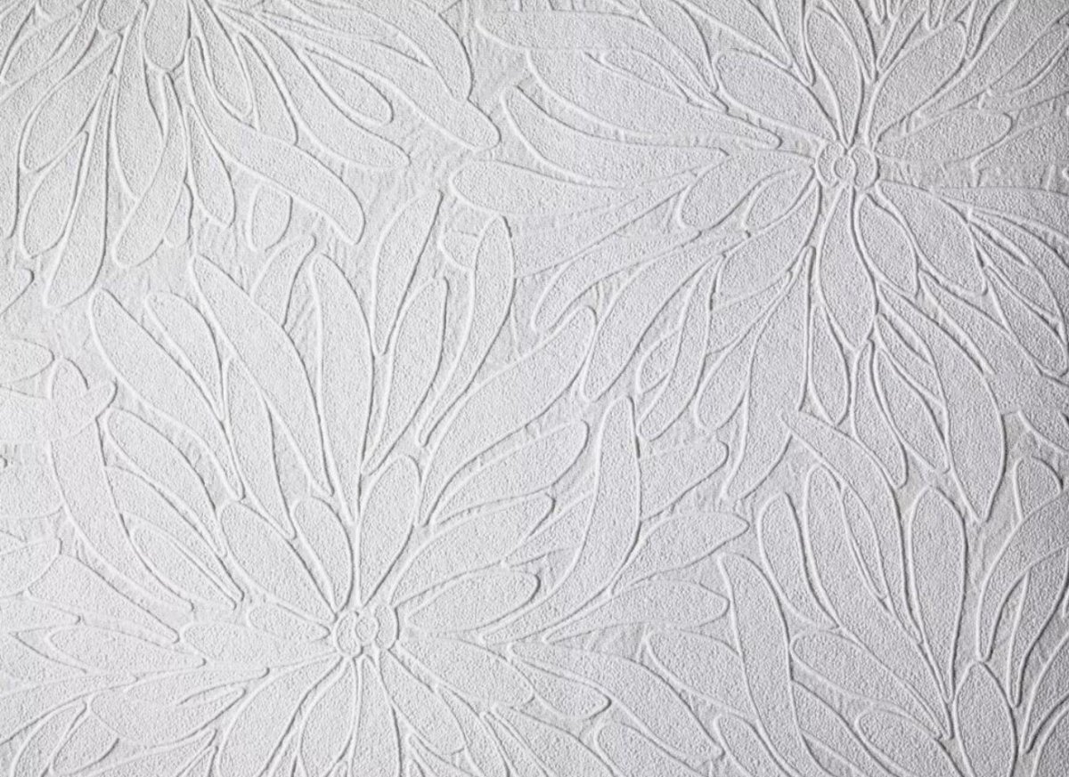 Обои Marburg 9244