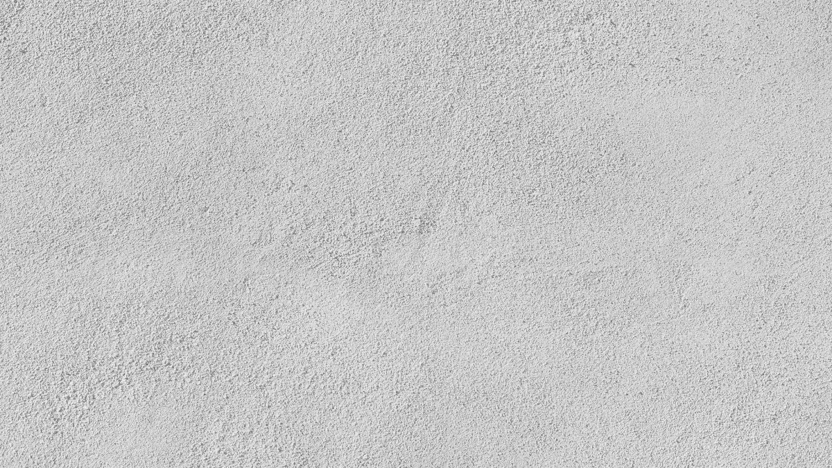 ЛДСП белый премиум w1000 st38