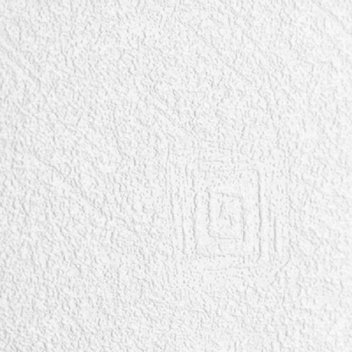 Белая текстура