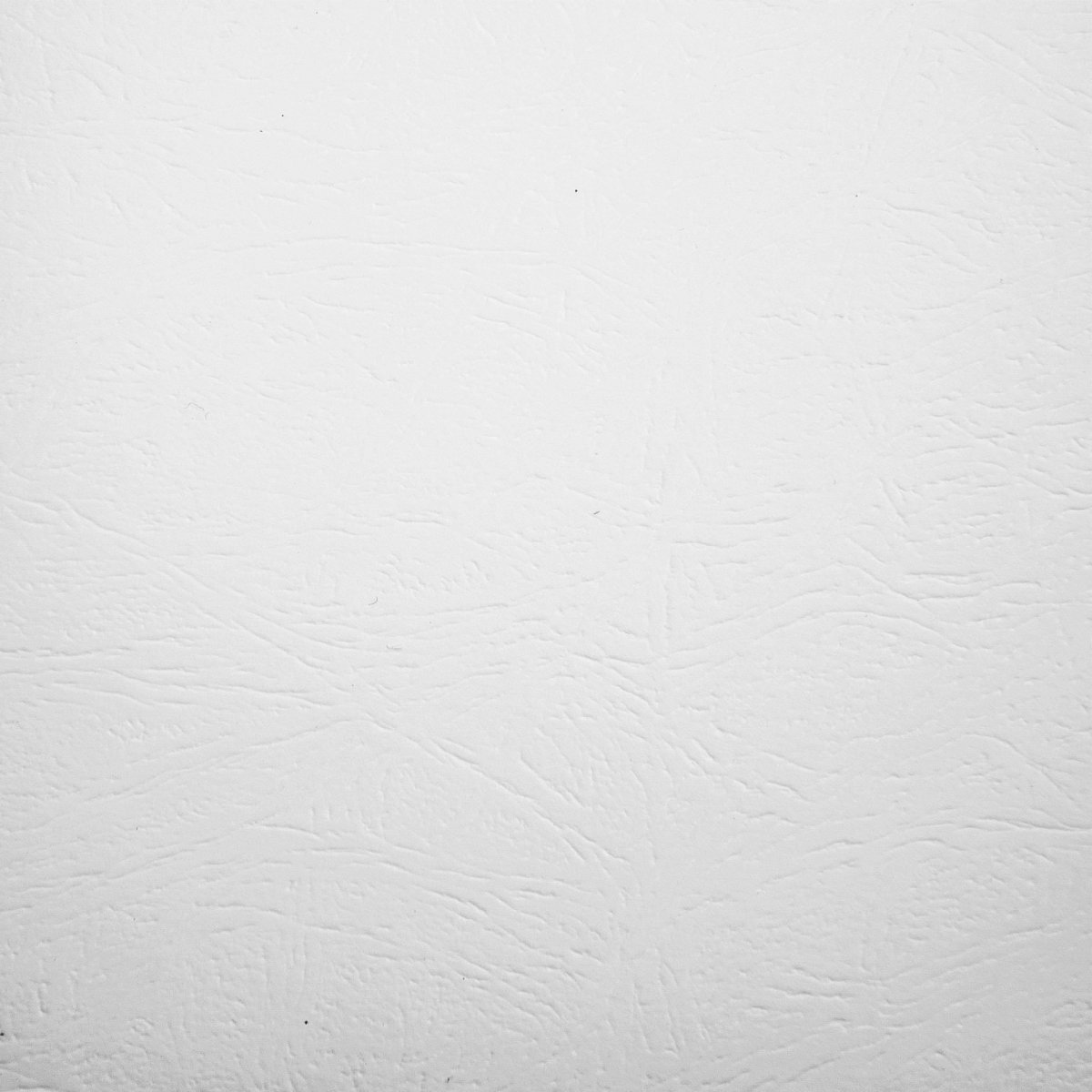 Штукатурка текстура бесшовная