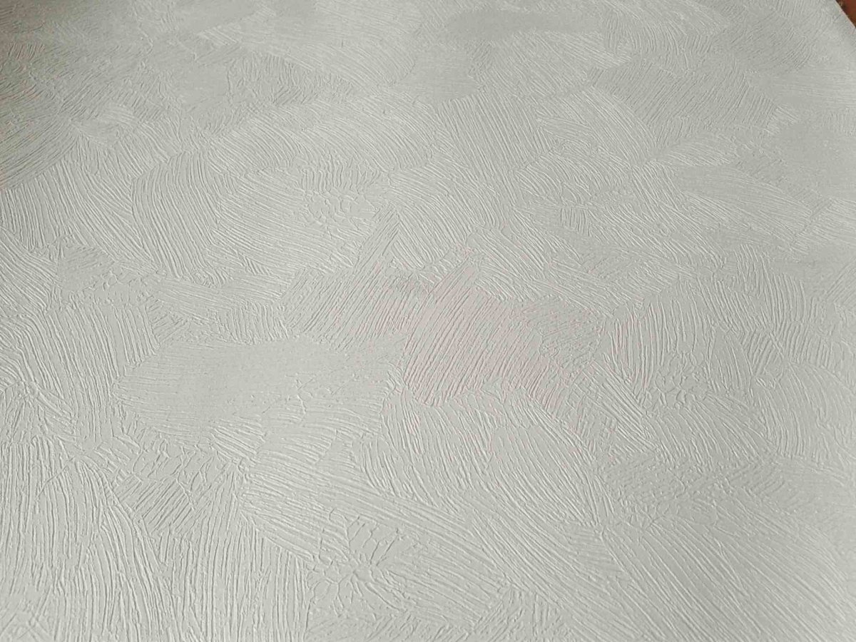 Штукатурка текстура