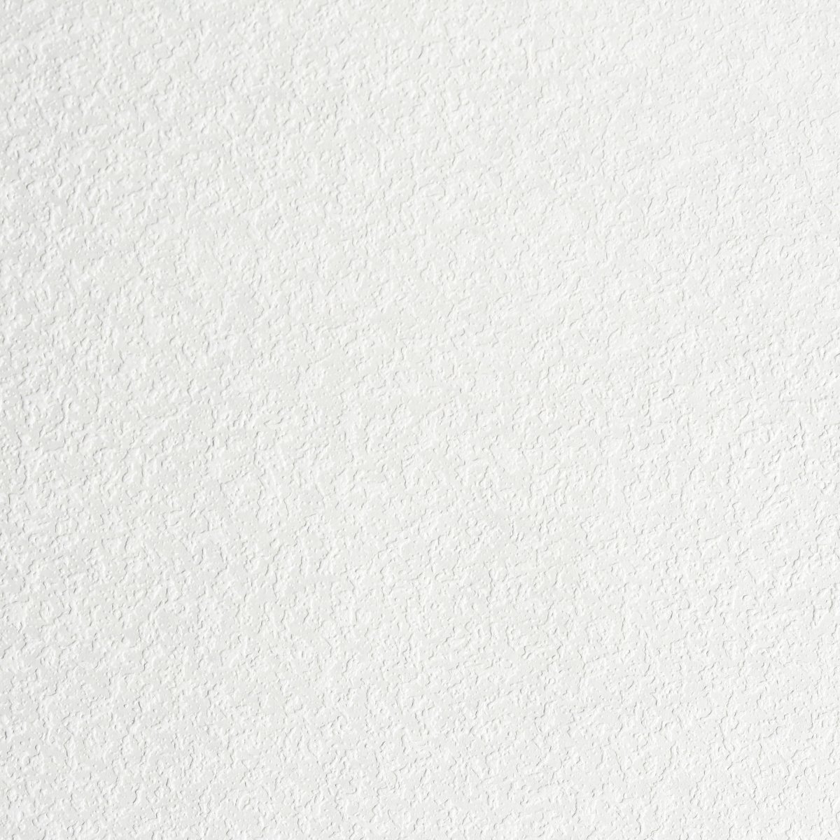 Штукатурка стен