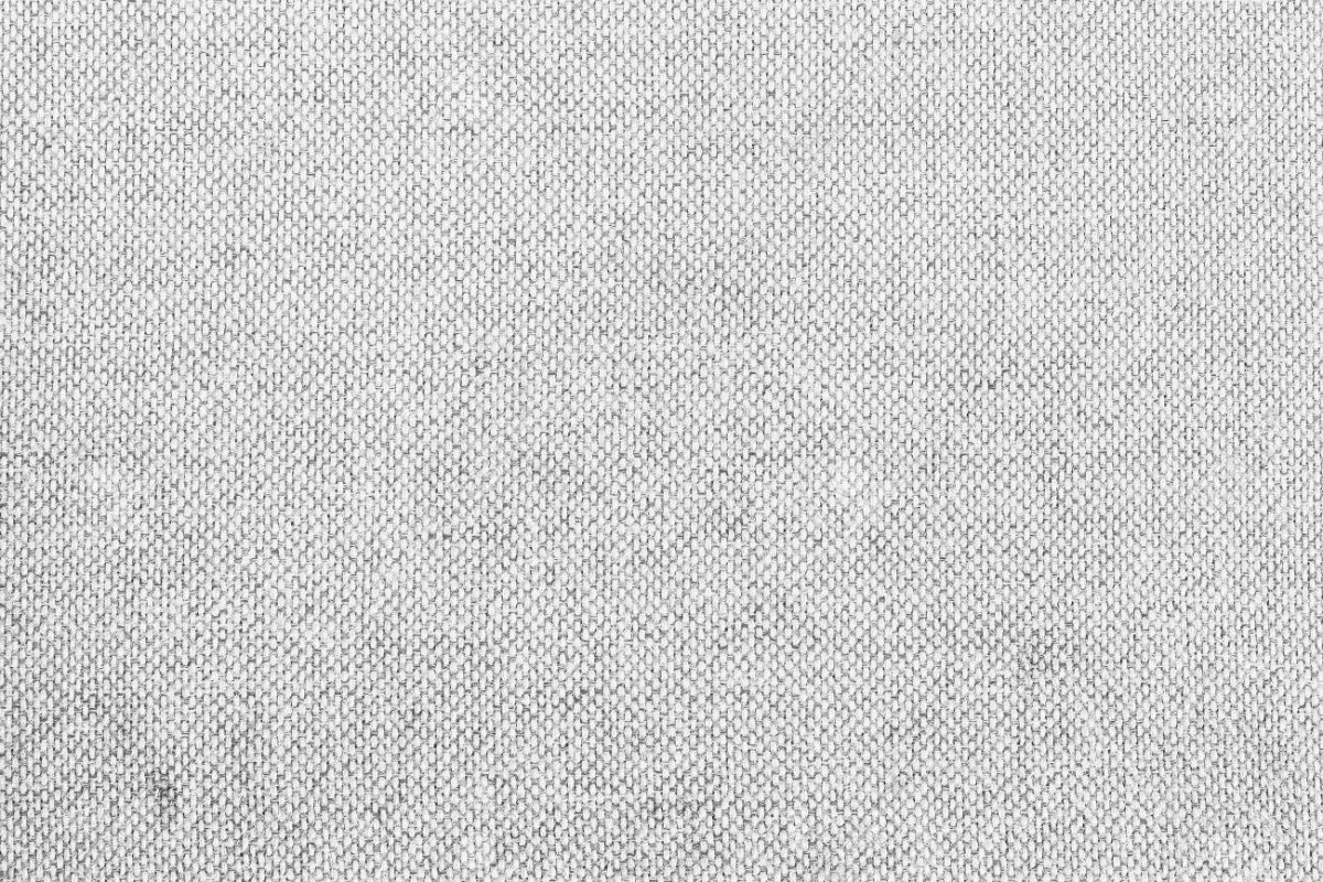 Текстура побелки