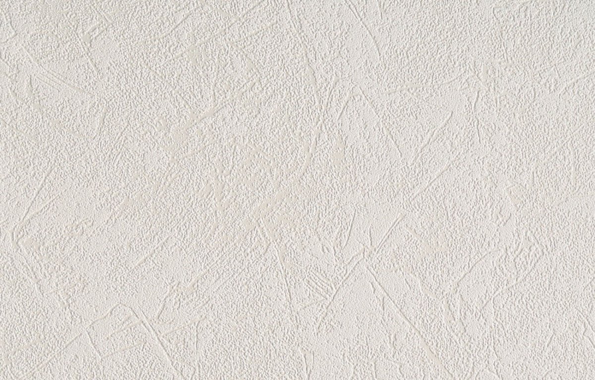 Обои под покраску без текстуры