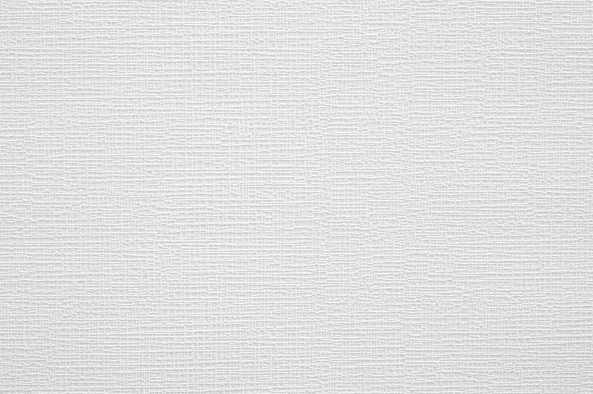 Слотекс 2431/q Орион