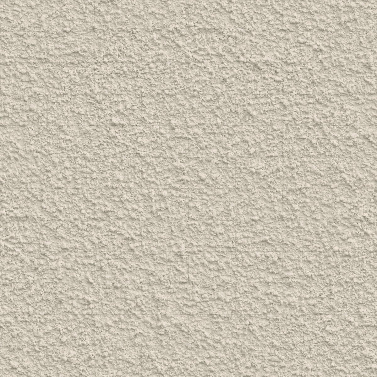 Структурные обои под покраску на флизелиновой основе