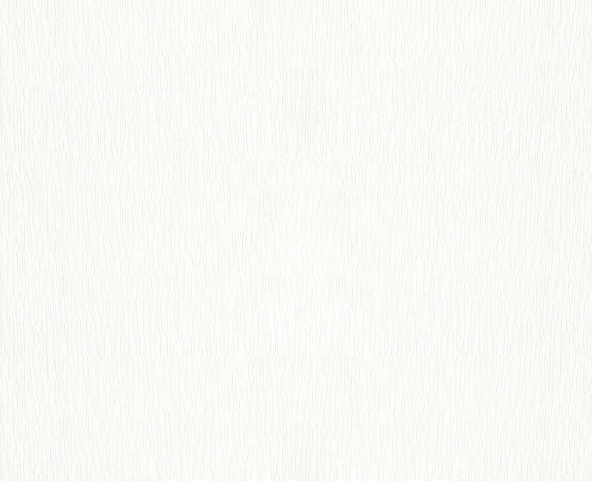 Erfurt Vliesfaser 732