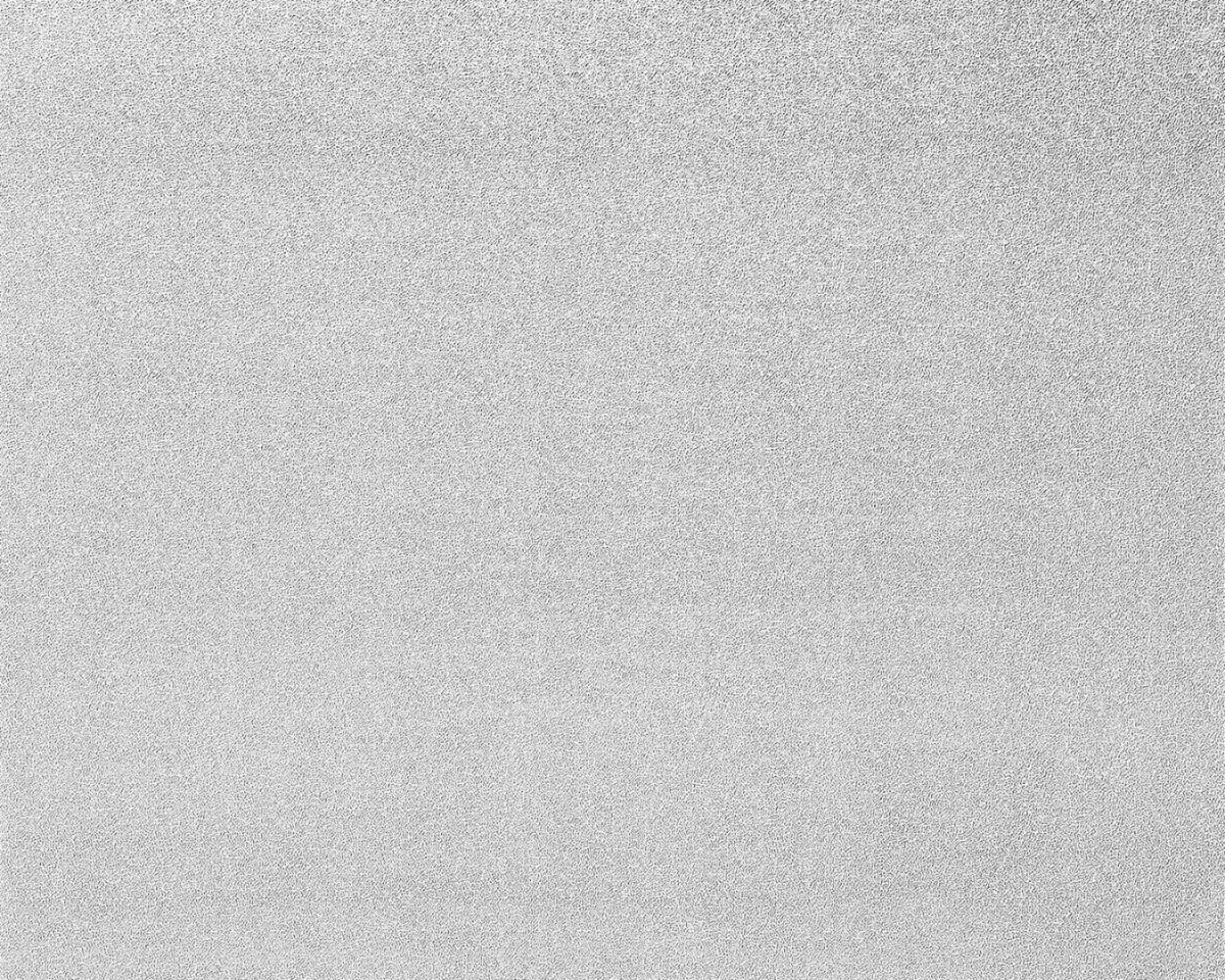 Пенофол текстура