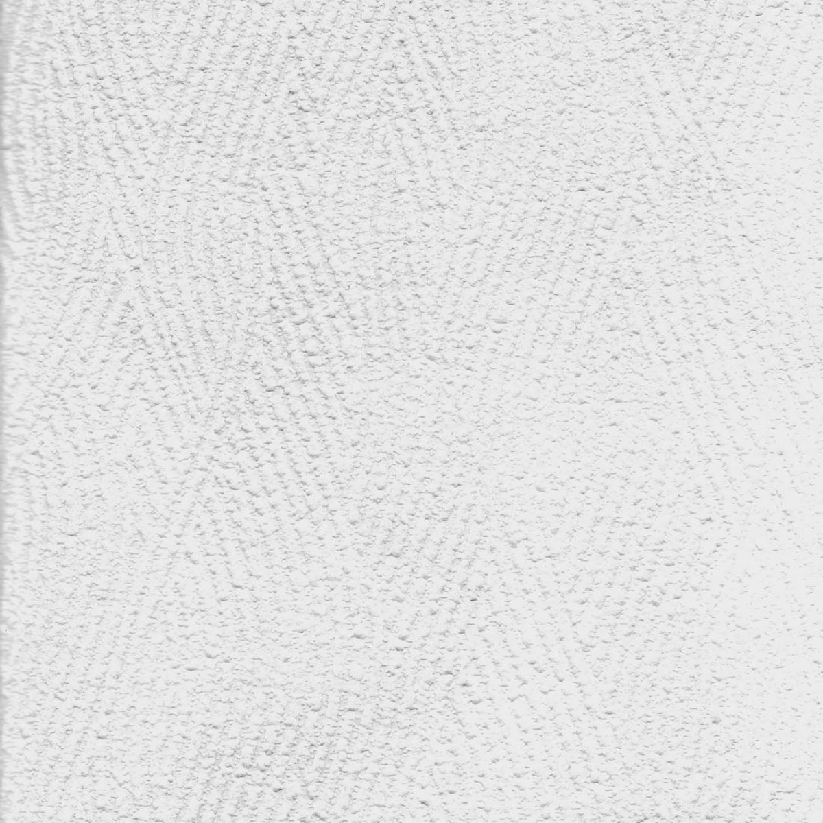 Обои Макс Сэнд 217-1003222 флизелиновые цвет белый