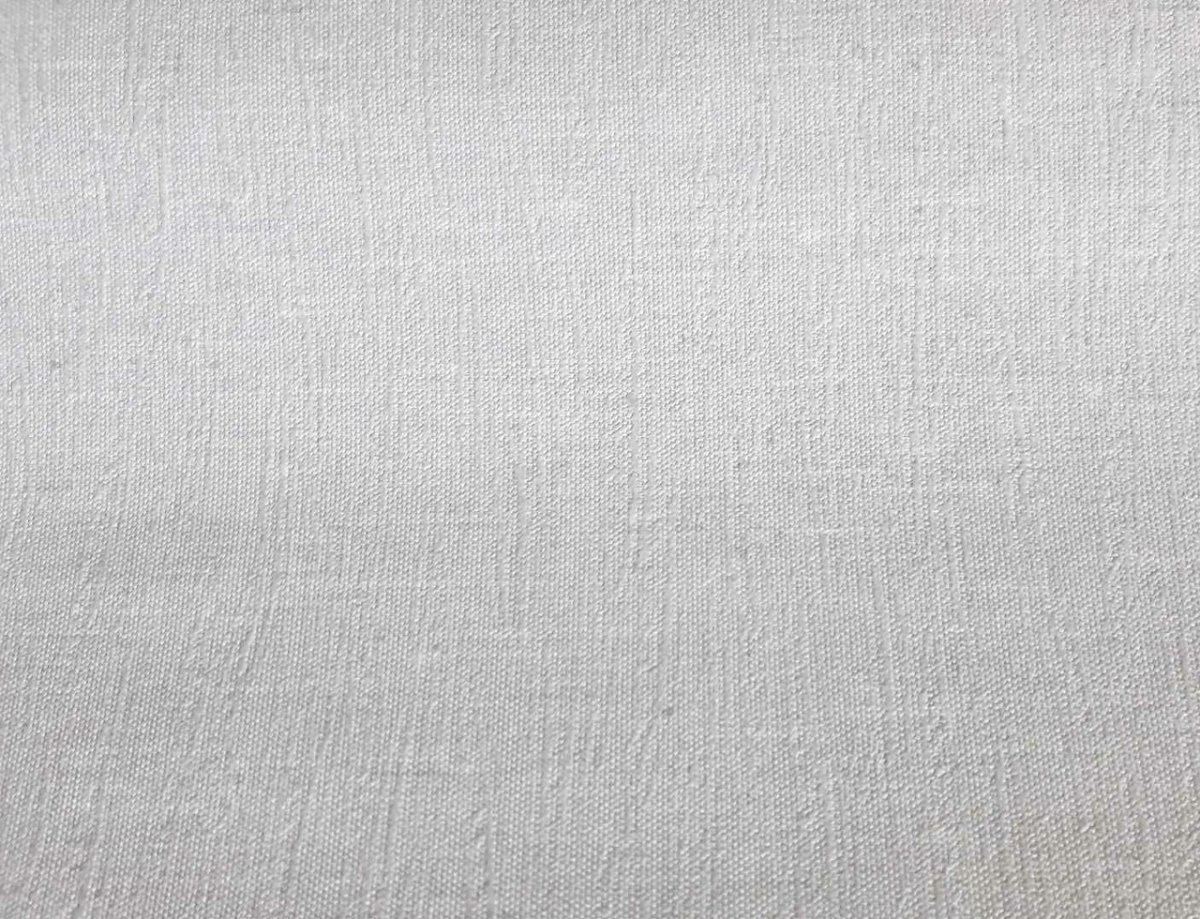 Rasch Wallton 119411