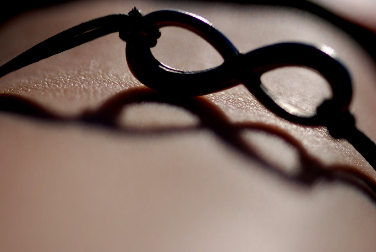 Обои бесконечность