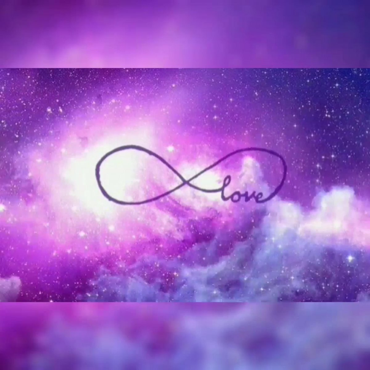 Картинки со знаком бесконечности