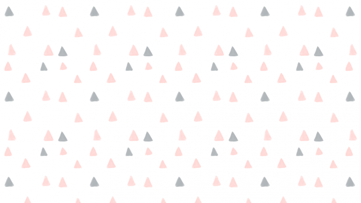 Обои с маленькими цветочками для стен