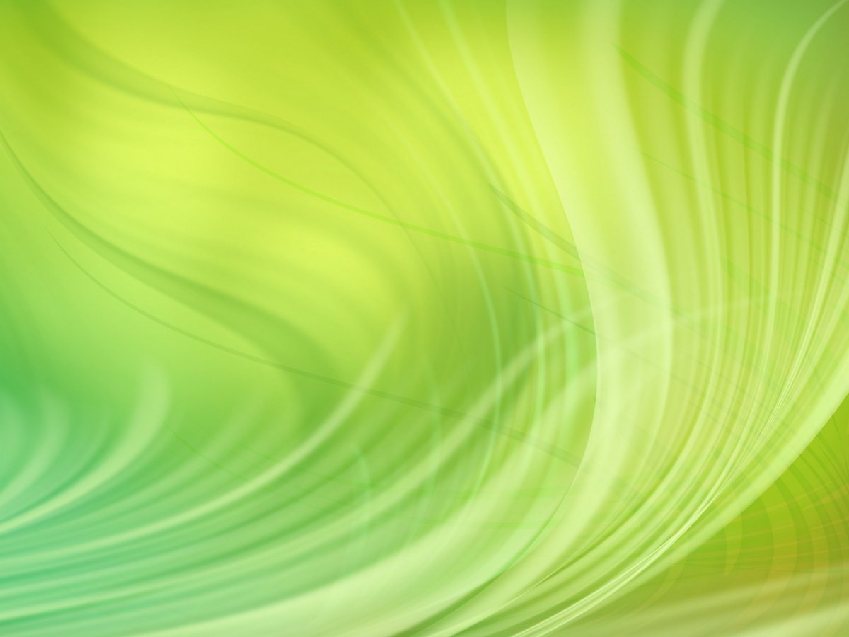 Красивый абстрактный фон