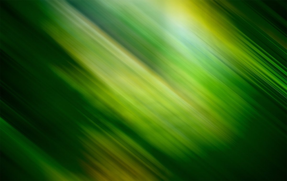 Салатовый фон