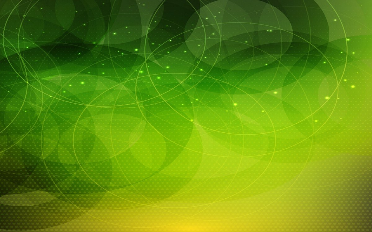 Абстрактный фон