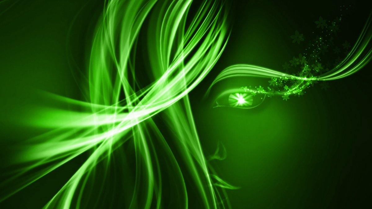 Фон абстракция