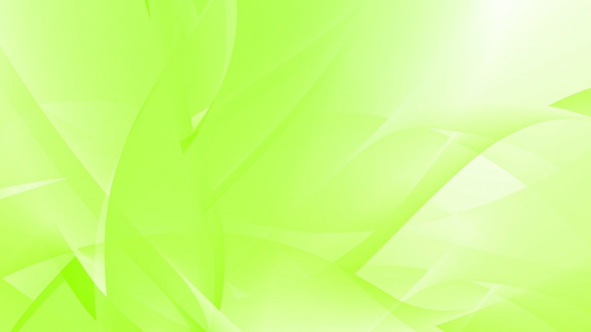 Заставка на рабочий стол абстракция художественная