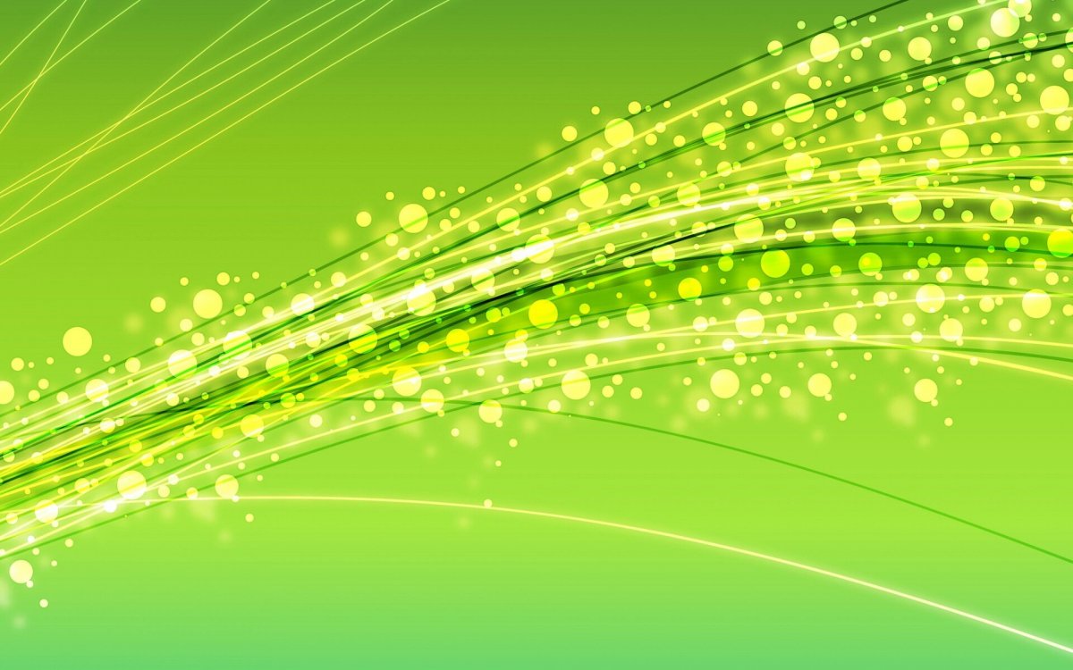 Фон векторный абстрактный